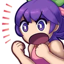 aelitaMotivated