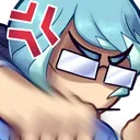 kreissPunch