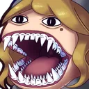 moselyChomp