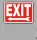 UOS_Pepe_Exit_Animado