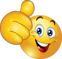 okXD