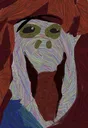 3dcluebrody