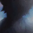 c_AkitoOneStarJumpscare
