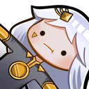 sophia_ded