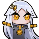 sophia_spin