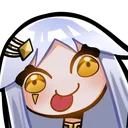 sophia_derp sophia_derp