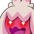 rtgameTaffy