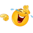 hahaXD