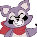 RambleyHai