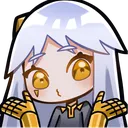 sophia_shrug