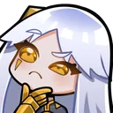 sophia_think