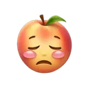 Psad Discord Emoji