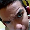 when_someone_says_sus