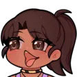 ShevaPog ShevaPog
