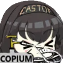 coopium