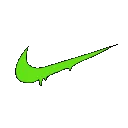 GreenNike