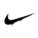 BlackNike