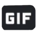 Gif