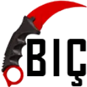 KarambitKnife