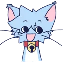 ES_Cat_lol