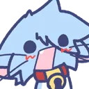 ES_Cat_wth