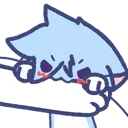 ES_Cat_bite