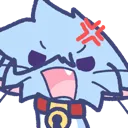 ES_Cat_angry