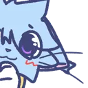 ES_Cat_peek