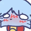 ES_Cat_blush