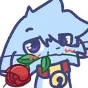 ES_Cat_rose