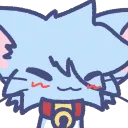 ES_Cat_meow