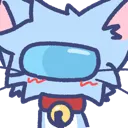 ES_Cat_sus