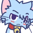 ES_Cat_tfdidyousay ES_Cat_tfdidyousay