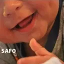 thumbsup thumbsup