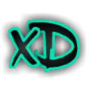 XD