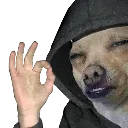 emoji_75