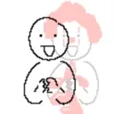 sds_im_a_clown