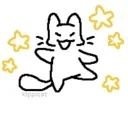sds_star_dance