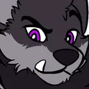 PMonsterDogHmmm Discord Emoji