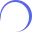 BlurpleNumber0 Discord Emoji
