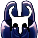 emoji_6 emoji_6