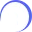BlurpleNumber3 Discord Emoji