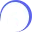 BlurpleNumber6 Discord Emoji
