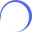 BlurpleNumber7 Discord Emoji