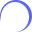 BlurpleNumber8 Discord Emoji