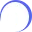 BlurpleNumber9 Discord Emoji