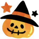 im_pumpkin_orange
