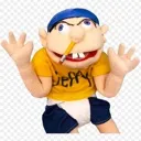 Jeffy
