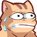 MonkaCat
