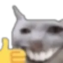 dr_catapprove dr_catapprove